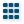 data-grid-icon.png