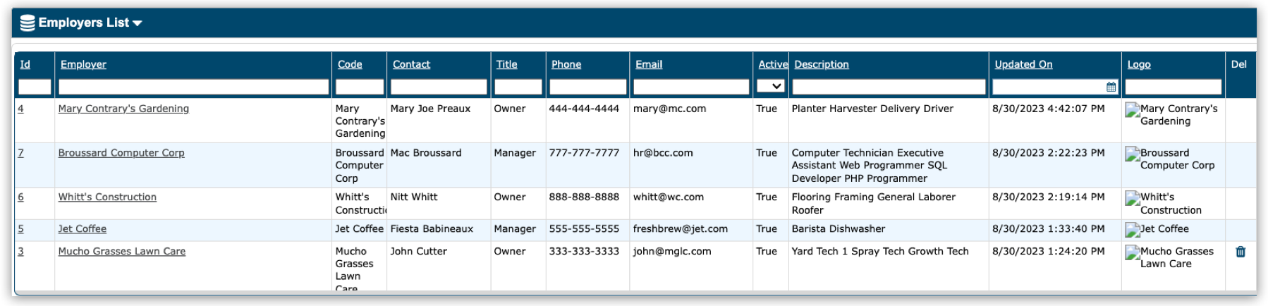 student employer1.png