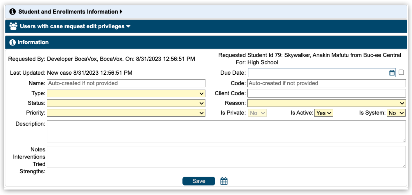 Student Add Case modal.png