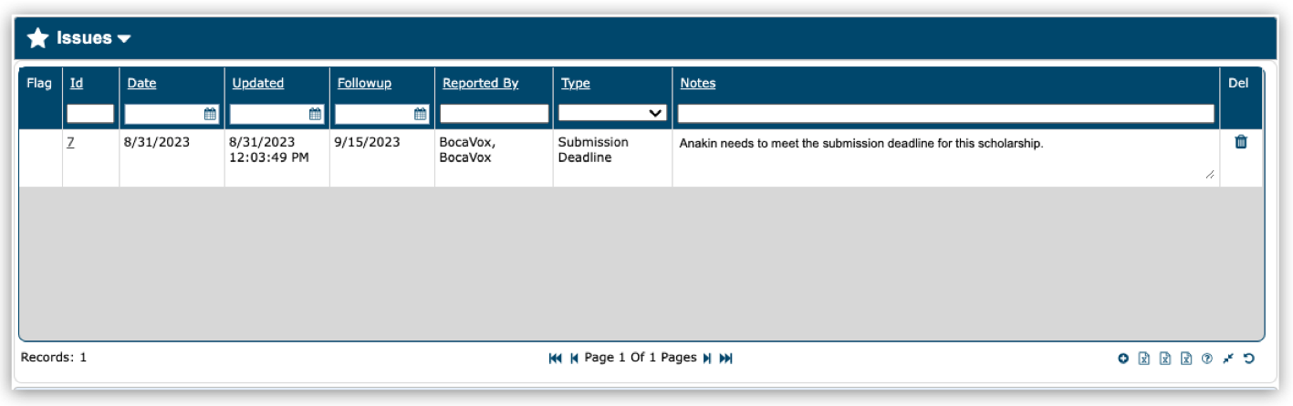 Issues List Image.png