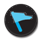 blue-flag.png
