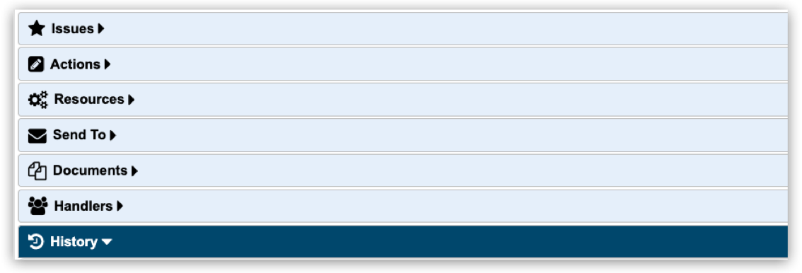 Screenshot 2023-08-31 at 12.10.29 PM.png