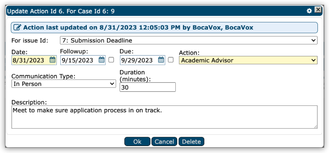 Screenshot 2023-08-31 at 1.38.15 PM.png