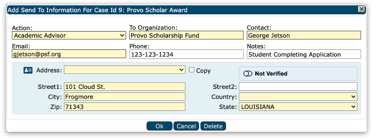 Student Case Send entry.png