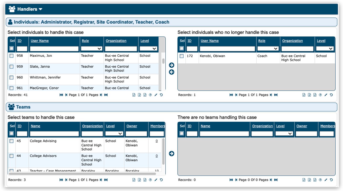 Student handlers image.png