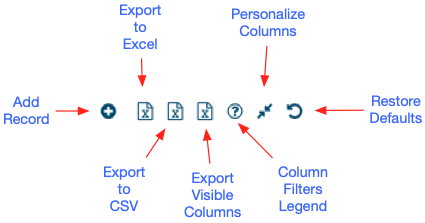 Stu Employer Toolbar.png