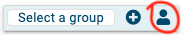 Grouping_Save_Grid_View_Icon.png
