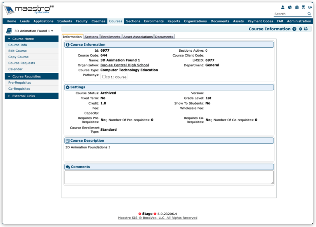 course edit page.png