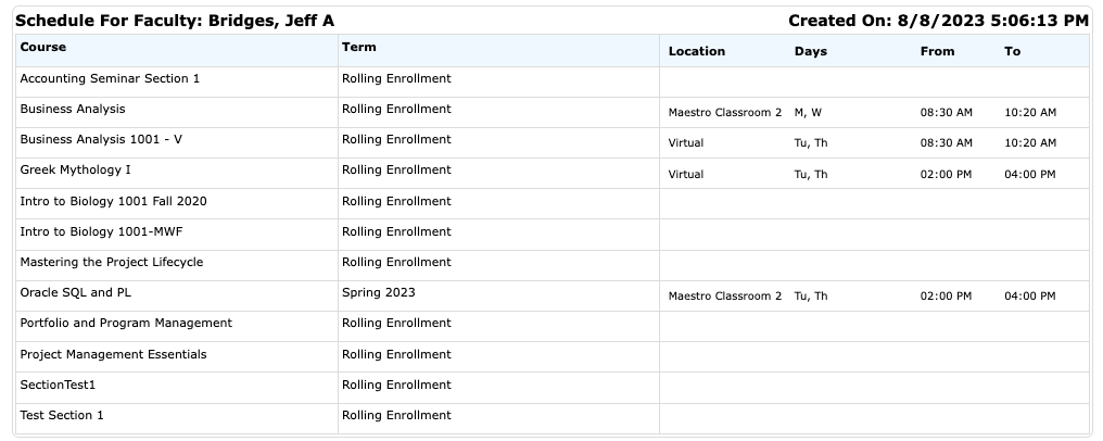 faculty schedule.png