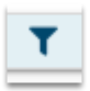 FIlter_Icon.png