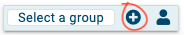 Grouping_Add_Icon.png