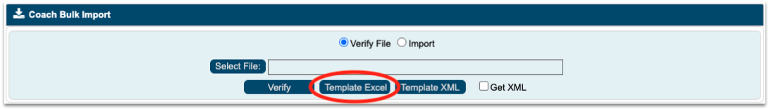 Coach_Bulk_Import.png