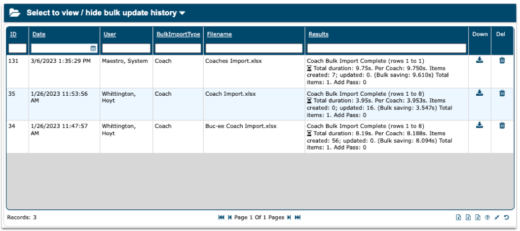 Coaches_Import_History.png