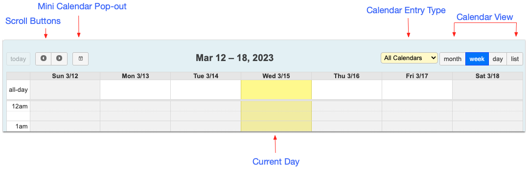 Calendar_Tool_Bar.png