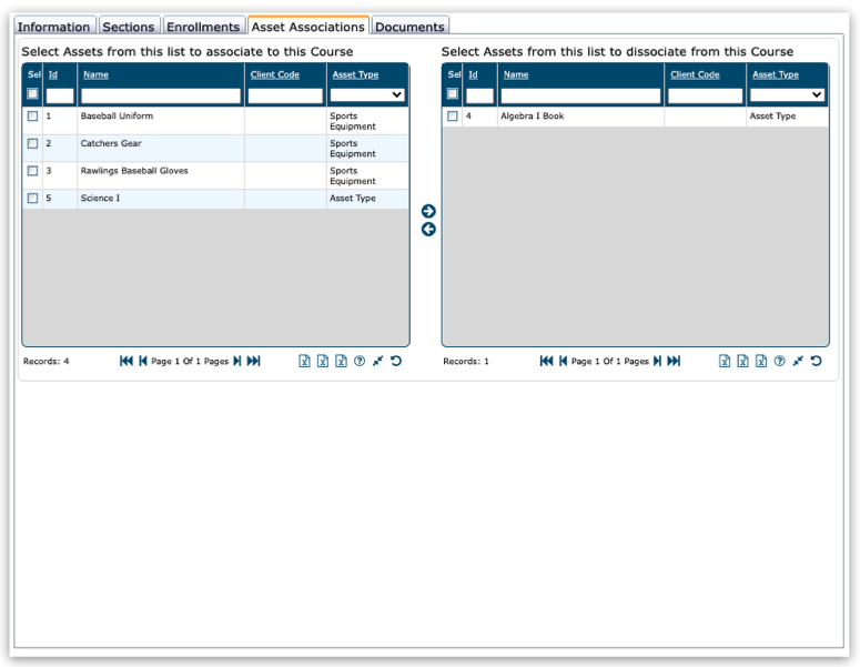 Asset Associations.png