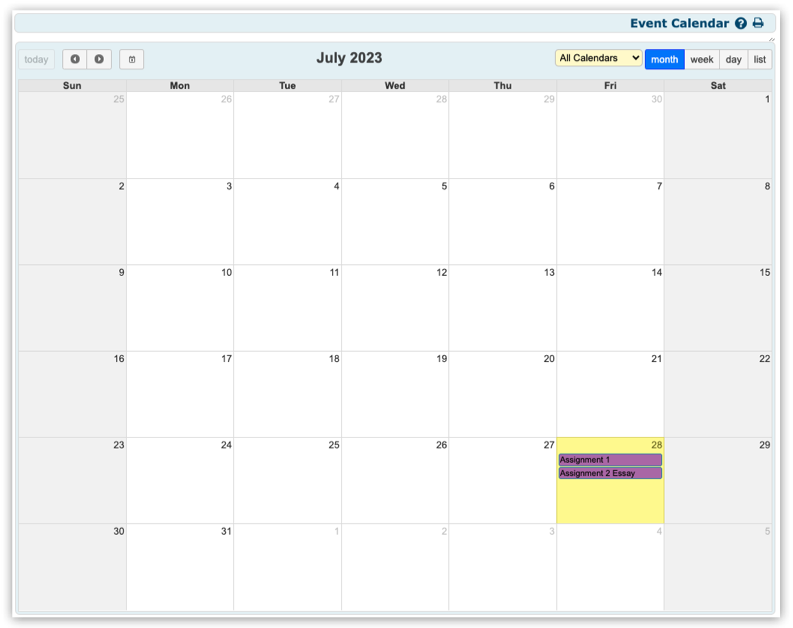 Screenshot 2023-07-28 at 3.04.10 PM.png