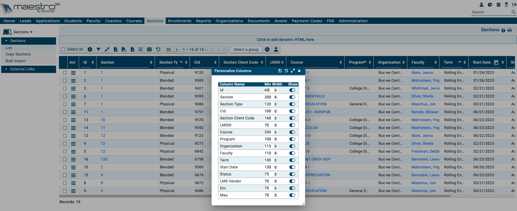 SectionList Page.png