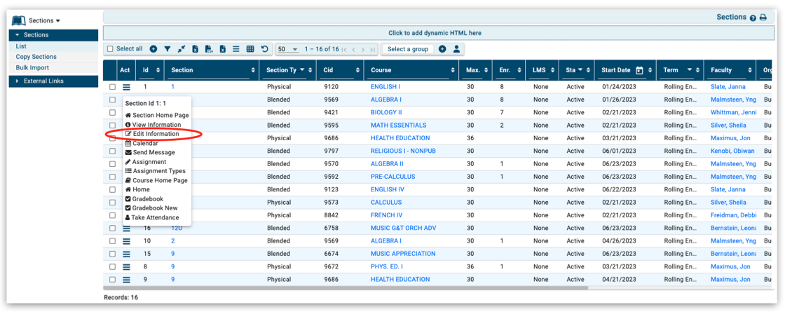 section edit hamburger.png
