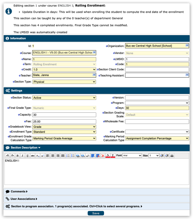 edit section page.png