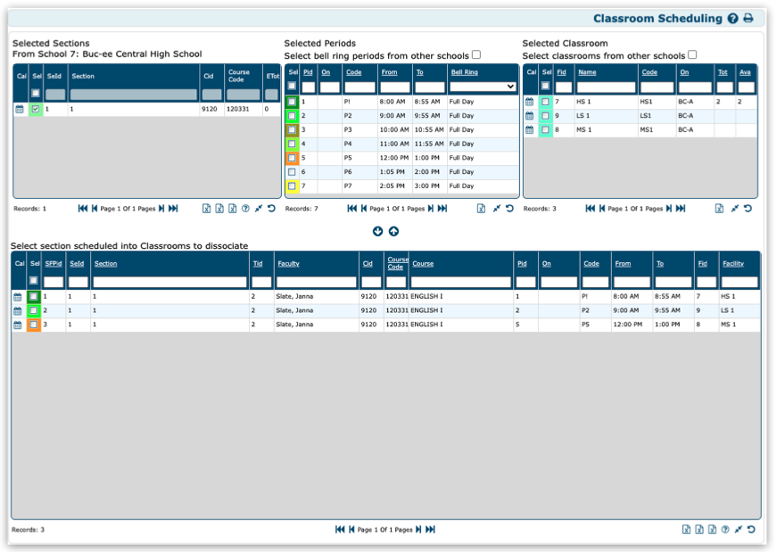 Classroom Scheduling.png