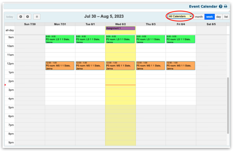 Section Calendar.png