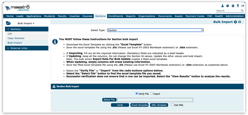 Sections Bulk Import.png