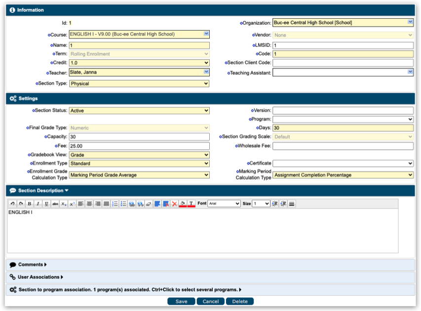 section edit page.png