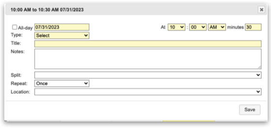 Calendar Event Modal.png