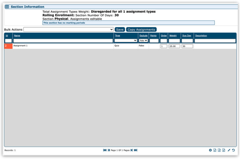 Screenshot 2023-08-02 at 3.26.24 PM.png