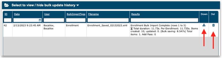 Bulk_Import_History.png