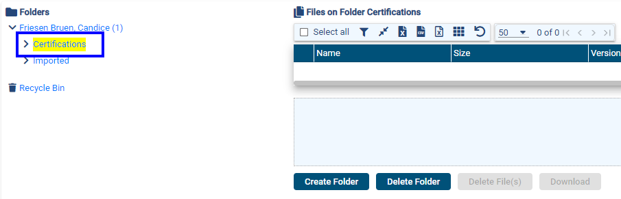 select-folder.png