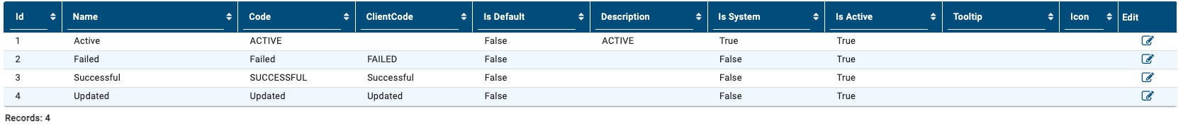CleanShot 2023-09-19 at 12.57.14.jpg