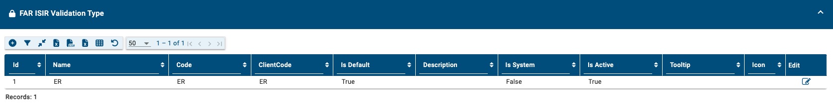 CleanShot 2023-09-19 at 13.31.11.jpg