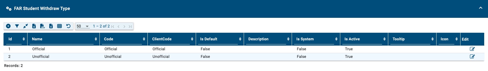 CleanShot 2023-09-20 at 11.54.09.jpg