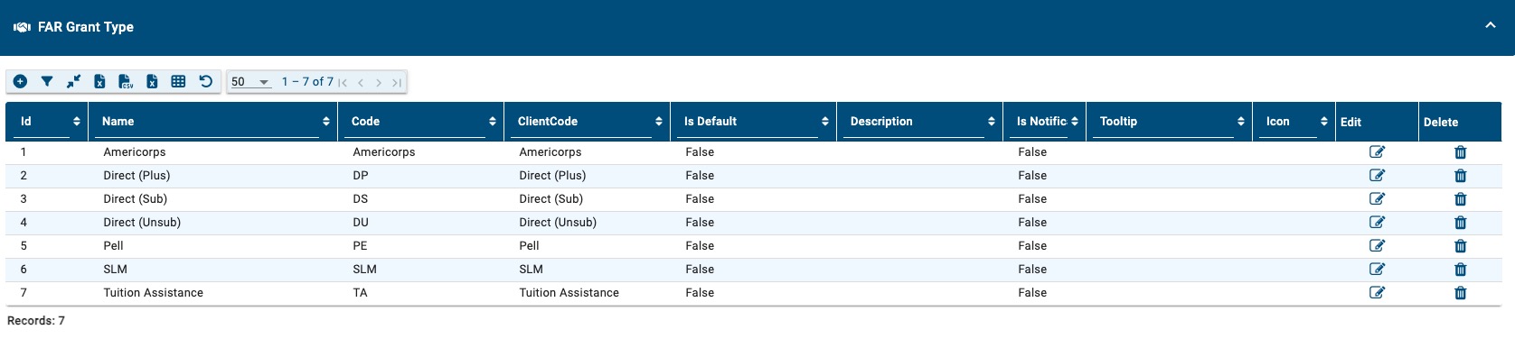 CleanShot 2023-09-19 at 13.00.37.jpg