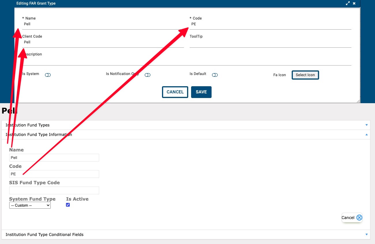 CleanShot 2023-09-19 at 13.43.12.jpg