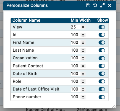 personalize columns.png