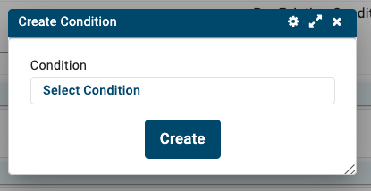 Screenshot 2023-08-23 at 11.07.10 AM.png