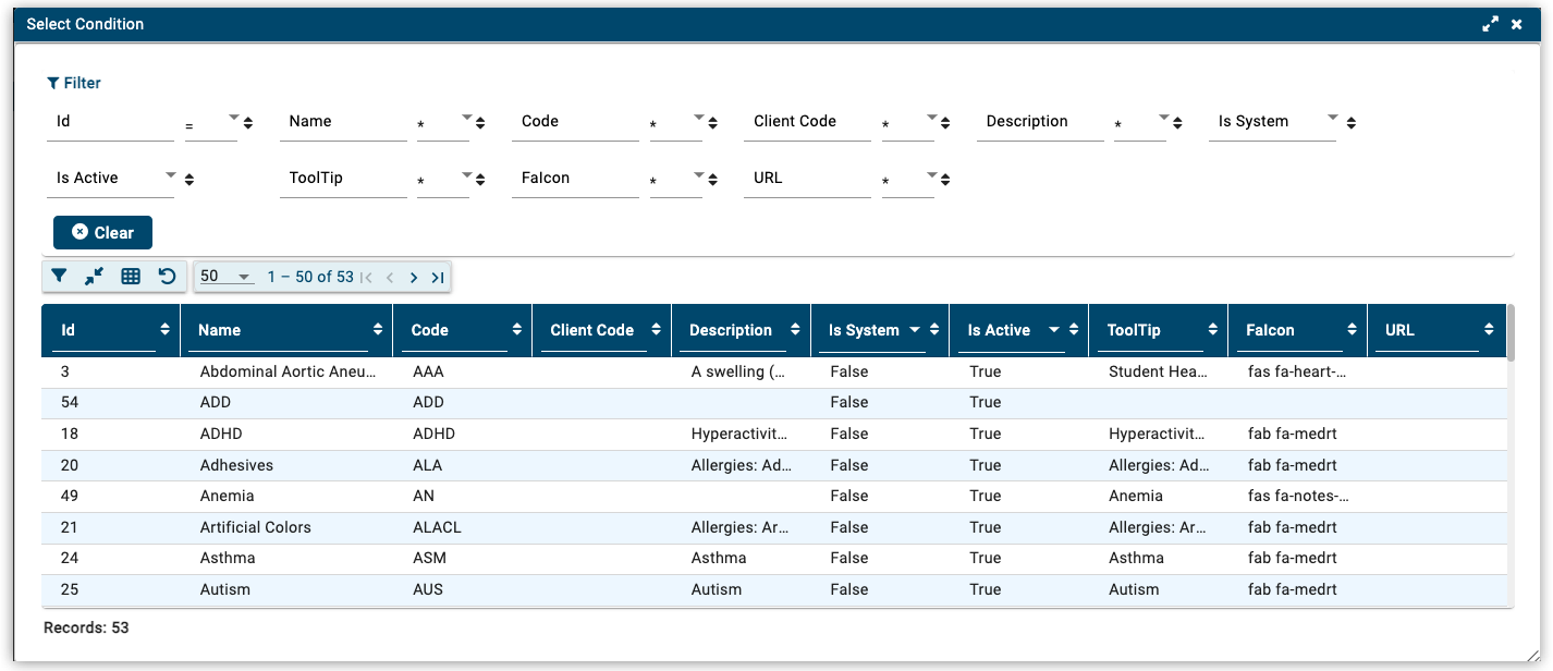 Condition selection.png