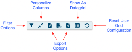 Toolbar explained.png