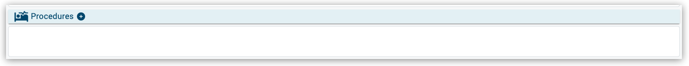 procedures.png