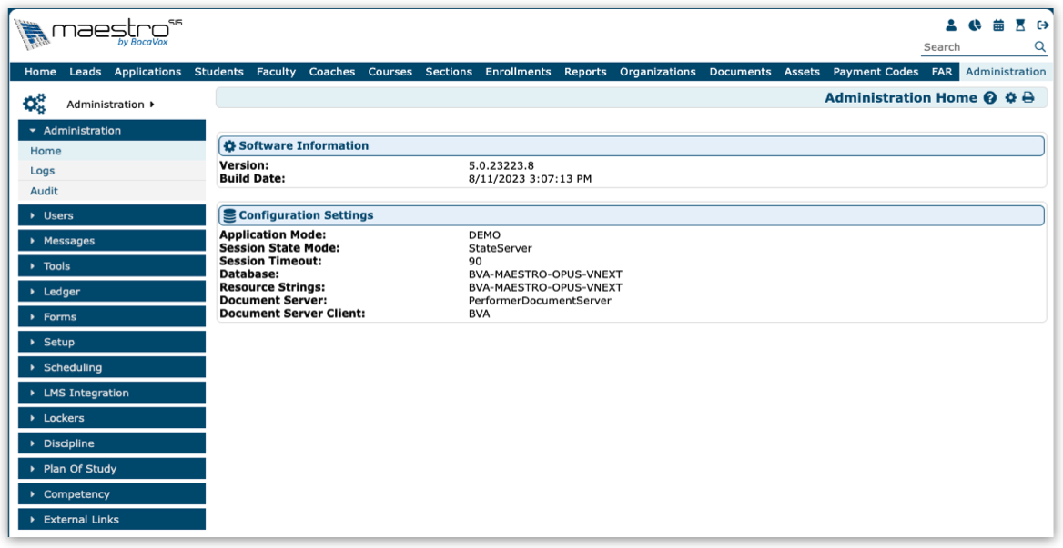 Administration Home Screen.png