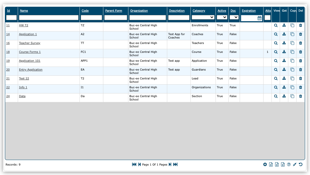 Forms Setup Screen Image.png