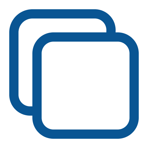 copy-icon.png