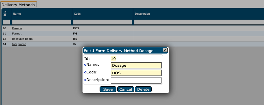 Screenshot 2023-09-20 at 3.27.01 PM.png