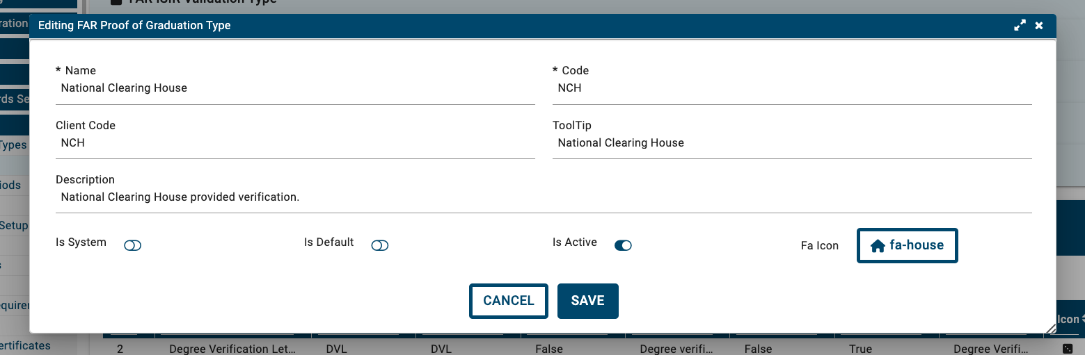 Proof of Grad Type.png