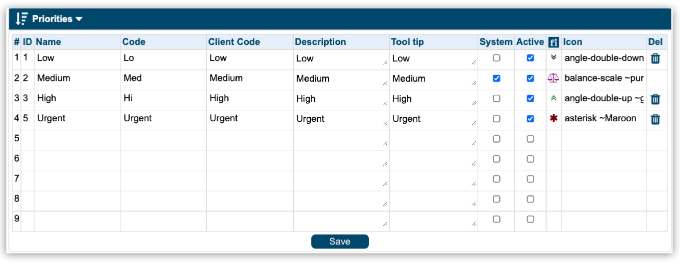 Priorities Image.png