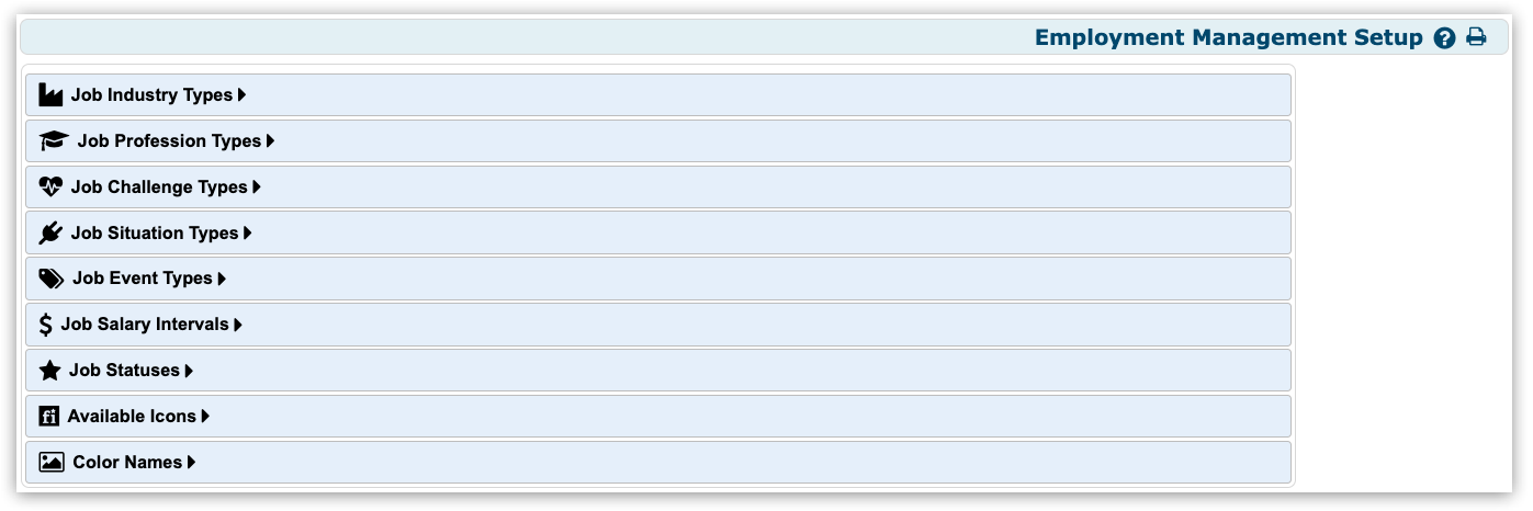 Employment sections image.png