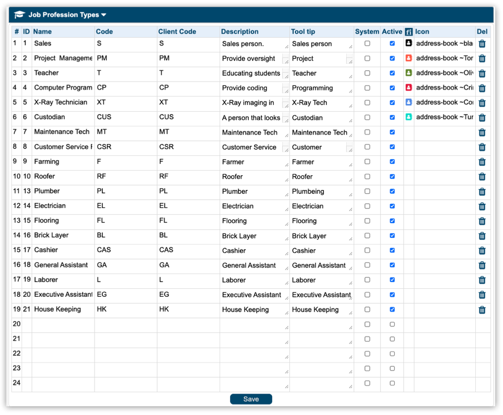 Job Profession Types.png