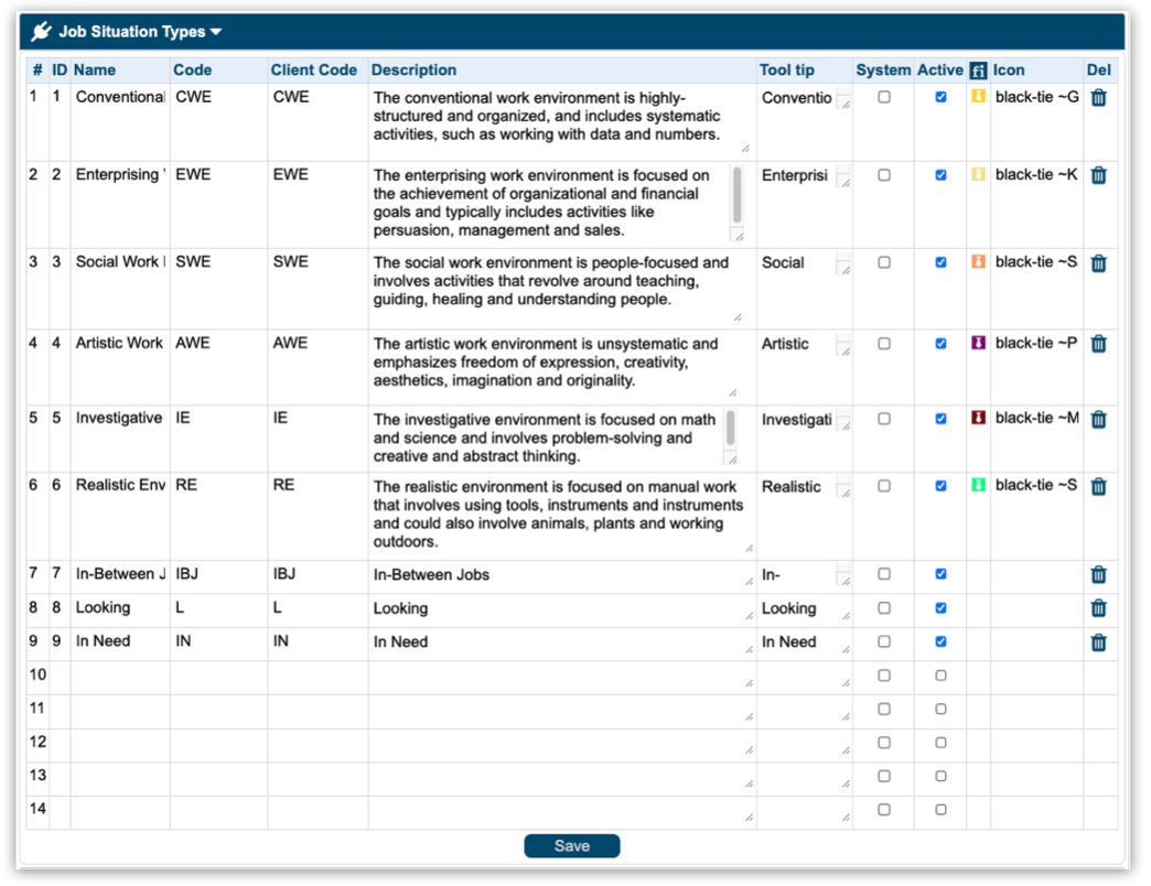 Job Situation Types Image.png